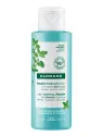 Klorane Polvo Purificante 3en1 a la Menta BIO