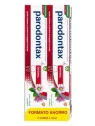 Parodontax Original Pasta de Dientes Duplo