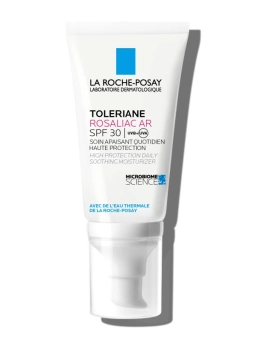 Toleriane Rosaliac AR Spf30