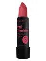 Camaleón Colour Balm Red Sunshine Spf50