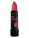 Camaleón Colour Balm Red Sunshine Spf50