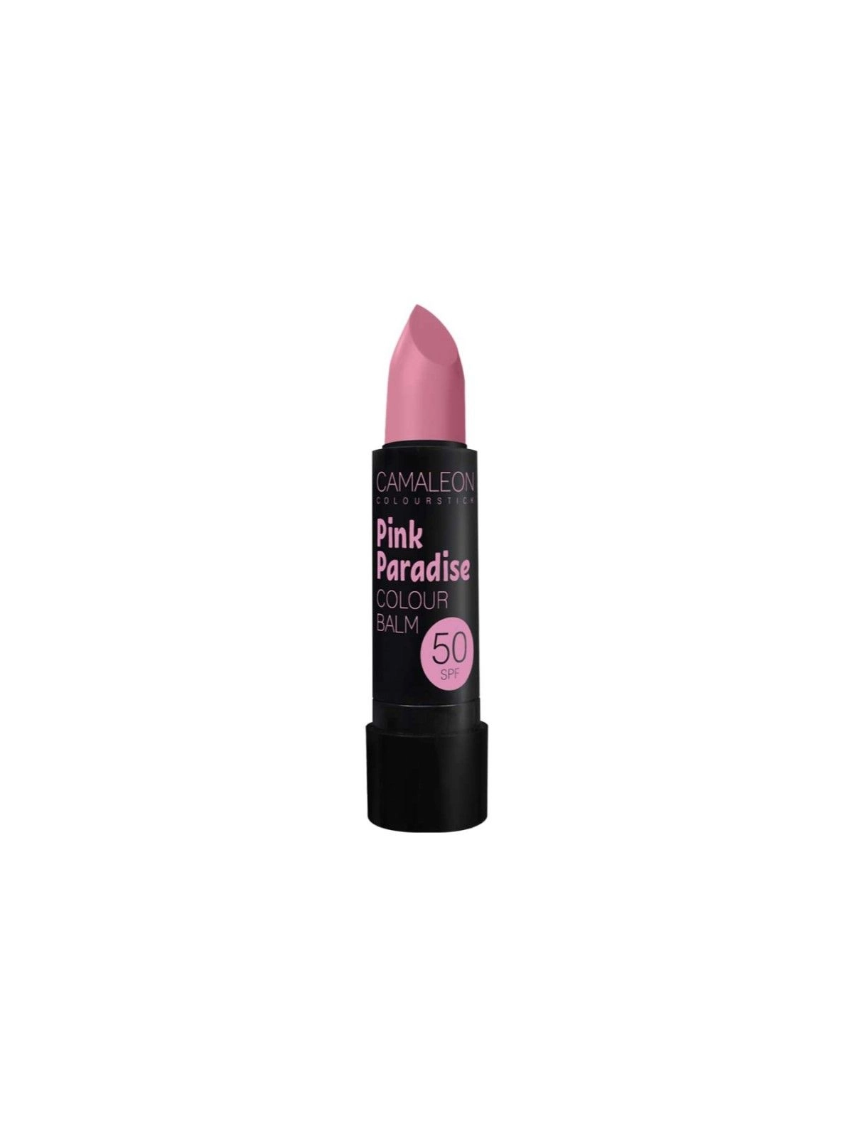 Camaleón Colour Balm Pink Paradise Spf50