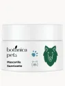 Botánica Pets Mascarilla Suavizante