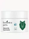 Botánica Pets Mascarilla Suavizante