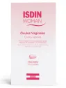 Isdin Woman Óvulos Vaginales