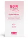 Isdin Woman Óvulos Vaginales