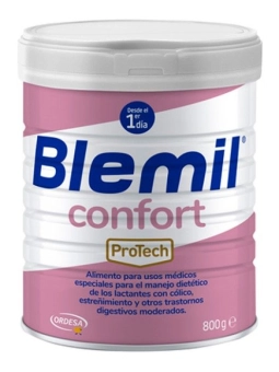 Blemil Confort ProTech 800 gr