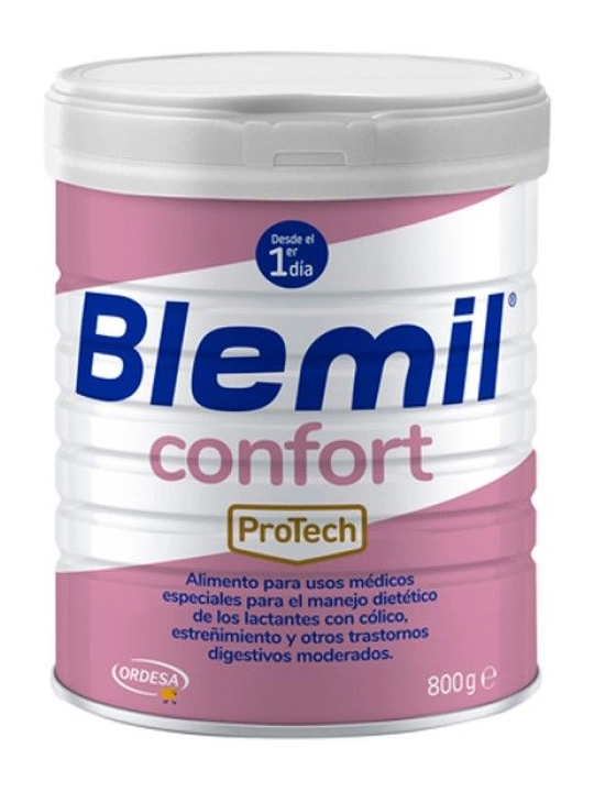 Blemil Confort ProTech 800 gr