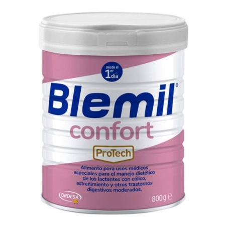 Blemil Confort ProTech 800 gr