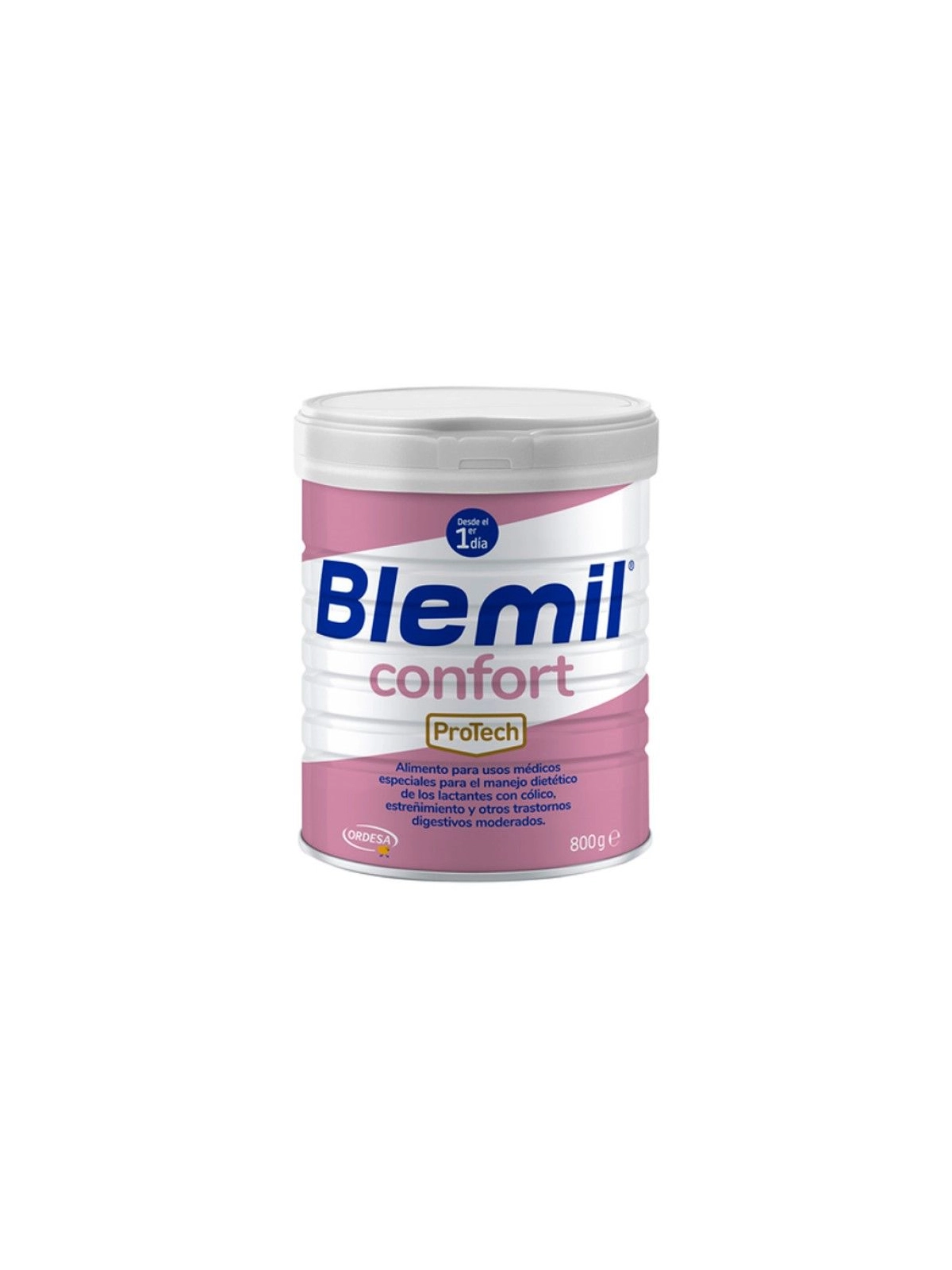 Blemil Confort ProTech 800 gr