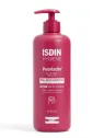 Psorisdin Hygiene Gel de Baño