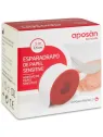 Esparadrapo Papel Sensitive 5m x 2,5cm