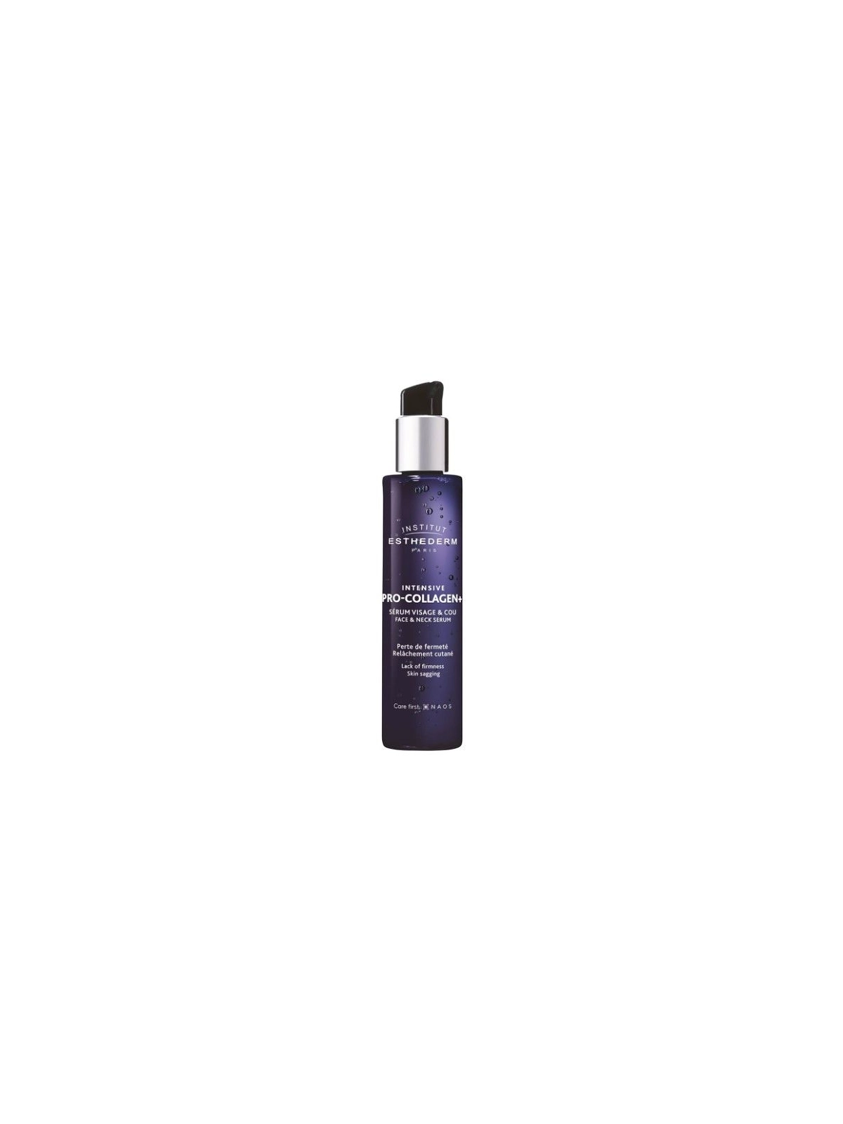 Esthederm Intensive Pro-Collagen+ Serum