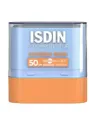 Isdin Fotoprotector Insivible Stick Spf50
