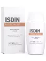 Isdin FotoUltra 100 Spot Prevent Color Spf50+