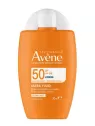 Avène Ultra Mat Fluido Spf50+