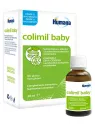 Colimil Baby 30 ml