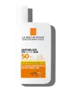 Anthelios UVMune 400 Fluido Invisible Spf50+