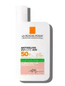 Anthelios UVMune 400 Oil Control Fluido Color Spf50+