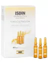 Isdinceutics Flavo-C Ultraglican 30 ampollas