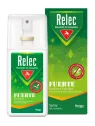 Relec Fuerte Sensitive Familiar