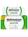 Multicentrum Adultos 90 comprimidos