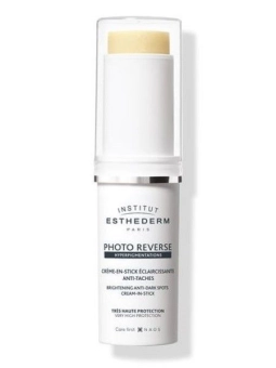 Esthederm Photo Reverse Stick