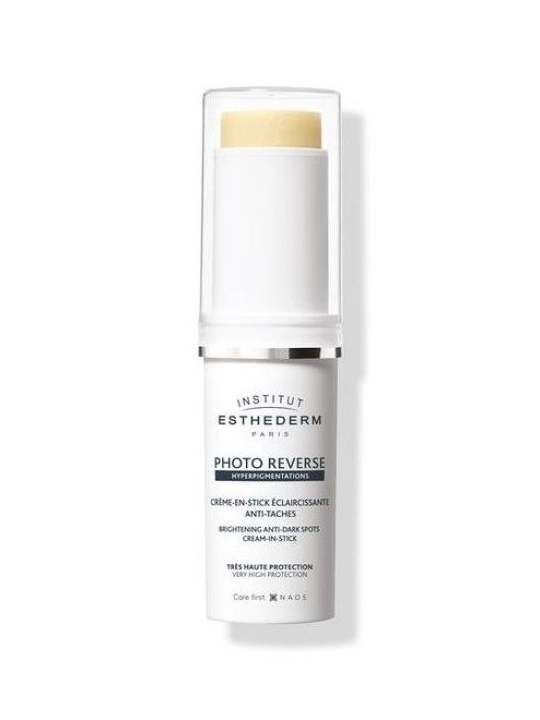 Esthederm Photo Reverse Stick