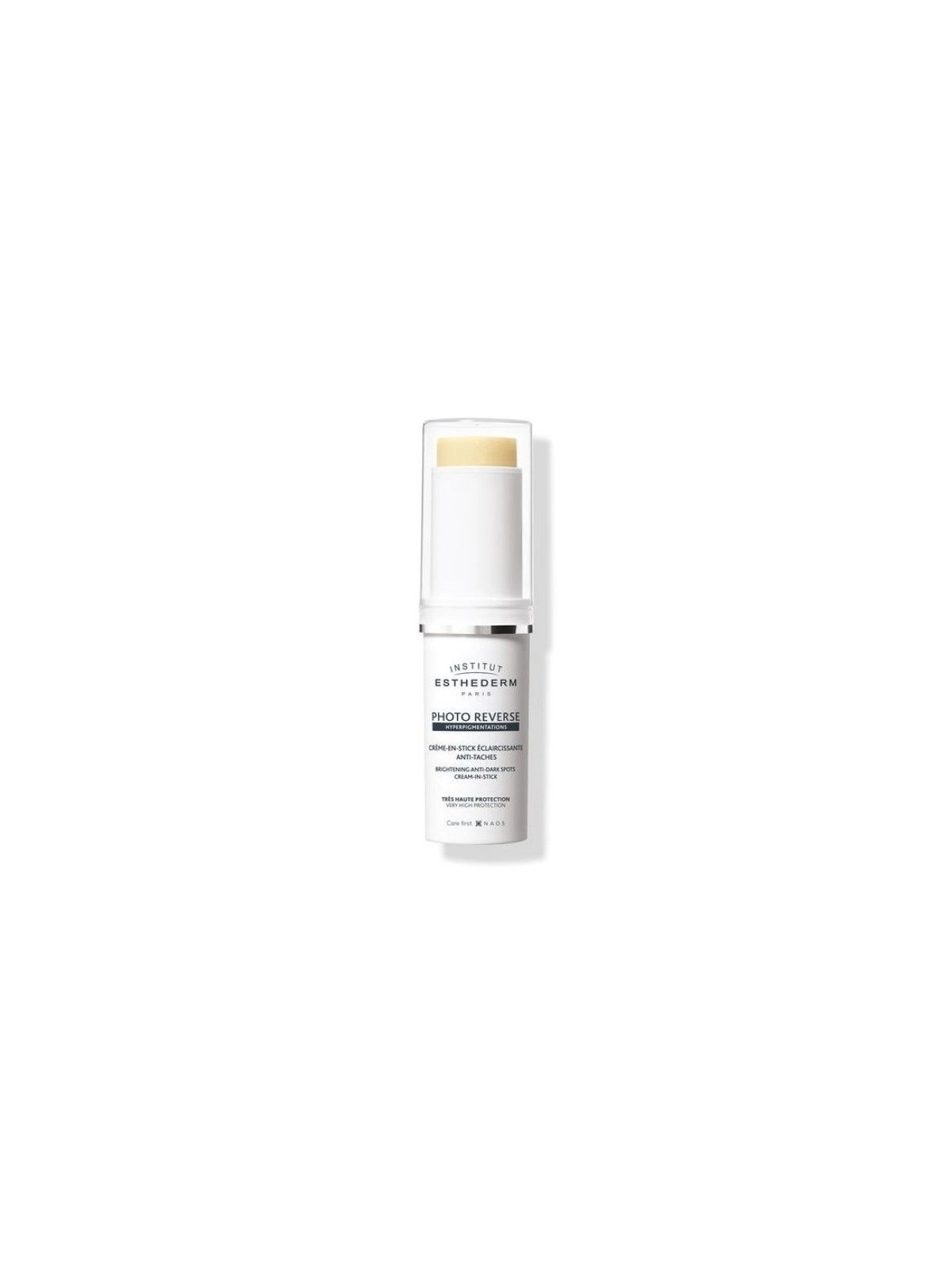 Esthederm Photo Reverse Stick