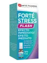 Forté Stress Flash