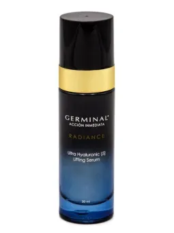 Germinal Radiance Ultra Hyaluronyc [5] Sérum
