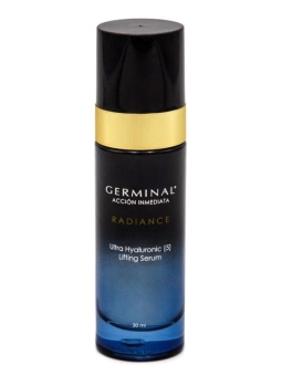 Germinal Radiance Ultra Hyaluronyc [5] Sérum