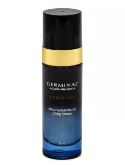 Germinal Radiance Ultra Hyaluronyc [5] Sérum