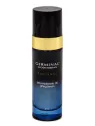 Germinal Radiance Ultra Hyaluronyc [5] Sérum