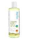 Champú y Gel de Árbol de Té 300 ml