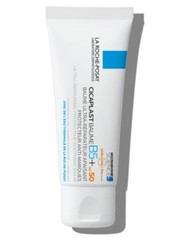 Cicaplast Bálsamo B5+ Spf50  40 ml