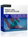 Pack Gel Frío y Calor Midi