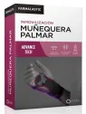 Muñequera Palmar Advance Tech T1