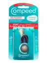 Compeed Sport Ampollas Planta del Pie