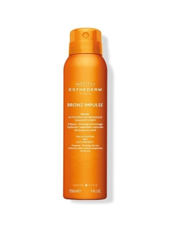 Esthederm Bronz Impulse