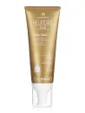 Heliocare 360º Body Glow Spf50+