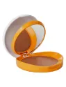 Heliocare 360º Oil-free Compact Beige Spf50+