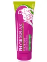 PhysioRelax Forte Plus 250 ml