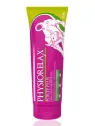 PhysioRelax Forte Plus  75 ml