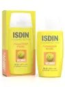 Isdin Fotoprotector FusionWater Magic Alcaraz Spf50