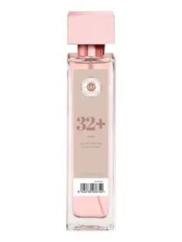 Colonia iap Pharma Mujer N.º 32+ 150 ml