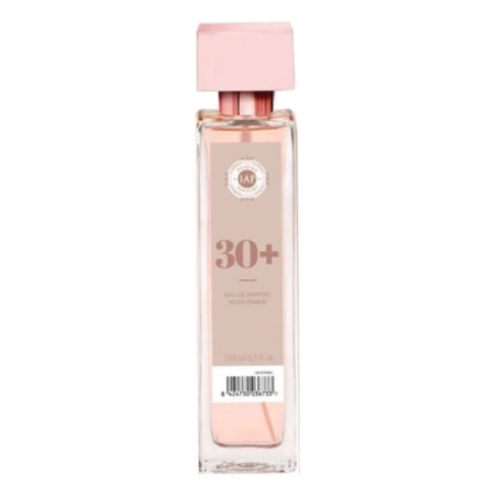 Colonia iap Pharma Mujer N.º 30+ 150 ml