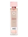 Colonia iap Pharma Mujer N.º 30+ 150 ml