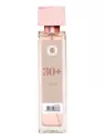 Colonia iap Pharma Mujer N.º 30+ 150 ml
