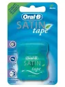 Oral-B Satin Tape